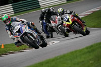 cadwell-no-limits-trackday;cadwell-park;cadwell-park-photographs;cadwell-trackday-photographs;enduro-digital-images;event-digital-images;eventdigitalimages;no-limits-trackdays;peter-wileman-photography;racing-digital-images;snetterton;snetterton-no-limits-trackday;snetterton-photographs;snetterton-trackday-photographs;trackday-digital-images;trackday-photos